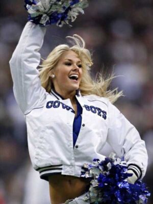 dallas-cowboys-cheerleaders-white-varsity-bomber-jacket-1