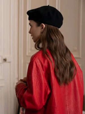 emily-in-paris-lily-collins-s04-red-leather-coat-1