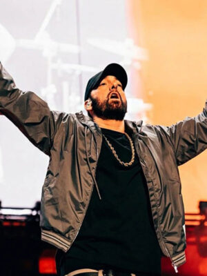 eminem-satin-varsity-bomber-grey-hooded-jacket-1