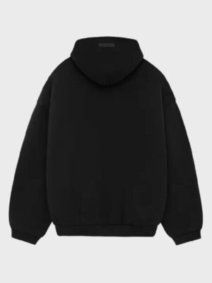 essentials-fear-of-god-state-fleece-oversized-hoodie-1