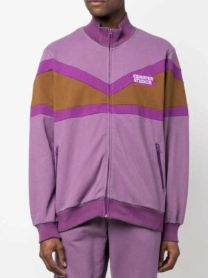 fantasmas-2024-derrrick-michael-graceffa-purple-jacket-1
