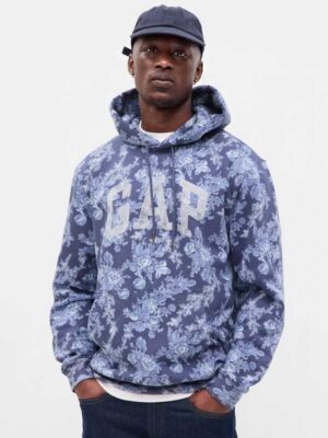 gap-x-love-shack-fancy-floral-pullover-hoodie-1