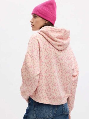 gap-x-love-shack-fancy-pink-multi-floral-cropped-hoodie-1