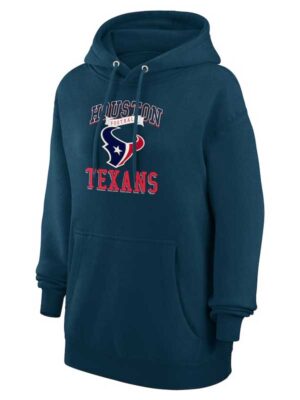 houston-texans-carl-banks-g-iii-fleece-pullover-hoodie-1