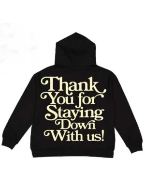 humble-religion-thank-you-for-staying-down-with-us-hoodie-1