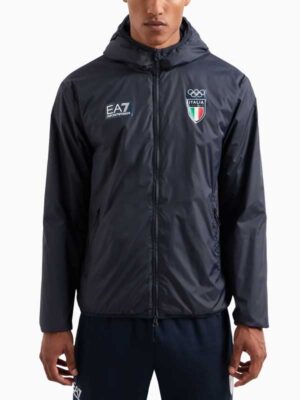 italia-team-paris-2024-olympic-hooded-jacket-1