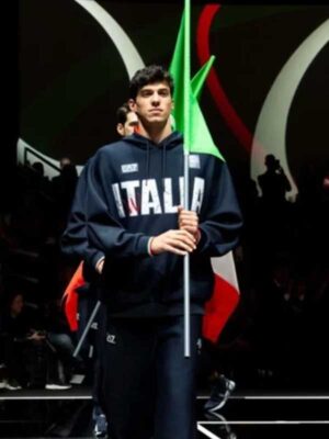 italia-team-paris-2024-uniform-navy-blue-tracksuit-2