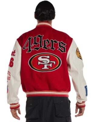 jeff-hamilton-sf-49ers-red-varsity-jacket-1