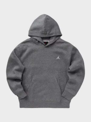 jordan-brooklyn-fleece-pullover-grey-hoodie-1