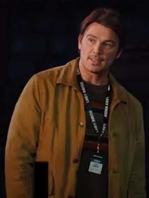 josh-hartnett-cooper-trap-2024-brown-jacket-1