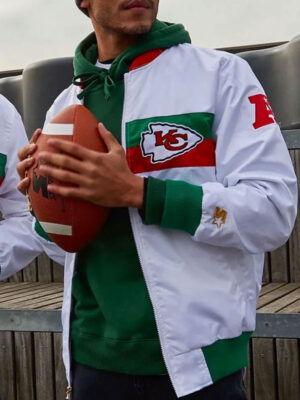 kansas-city-chiefs-mexico-white-satin-jacket-1