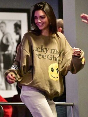 kendall-jenner-lucky-me-see-i-ghosts-crewneck-sweatshirt-1