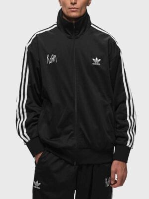 korn-x-adidas-black-fleece-sportswear-tracksuit-2