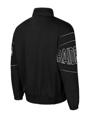 las-vegas-raiders-al-davis-gust-oxford-jacket-1