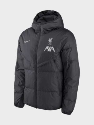 liverpool-nike-2024-25-hooded-puffer-black-jacket-1