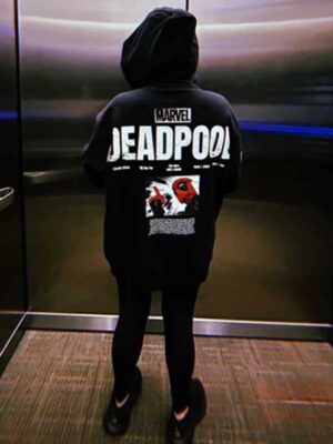 marvel-deadpool-and-wolverine-black-pullover-hoodie-1