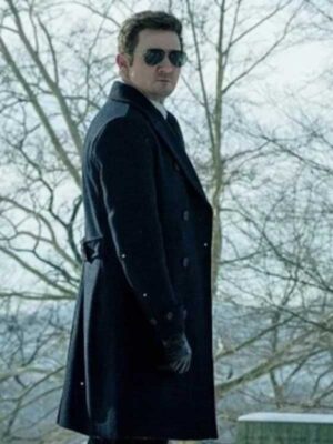 mayor-of-kingstown-s03-mike-mclusky-jeremy-renner-coat-1