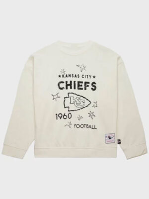 mitchell-ness-cream-kc-chiefs-throwback-logo-30-sweatshirt-1