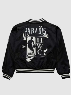 mn-x-nba-x-3paradis-black-varsity-jacket-1