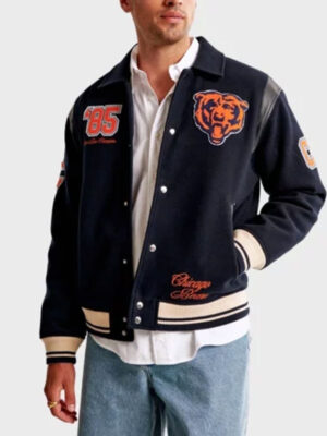 nfl-2024-abercrombie-detroit-lions-varsity-bomber-jacket-1