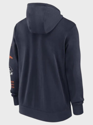 nfl-2024-denver-broncos-club-zip-up-blue-hoodie-1