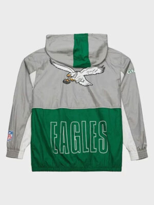 nfl-philadelphia-eagles-big-shot-windbreaker-vintage-jacket-1
