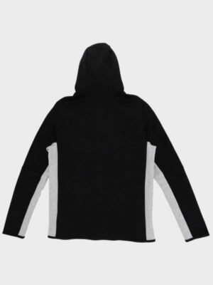 nike-sportswear-tech-fleece-zip-up-hoodie-1