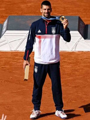 novak-djokovic-paris-2024-olympics-team-serbia-tracksuit-1