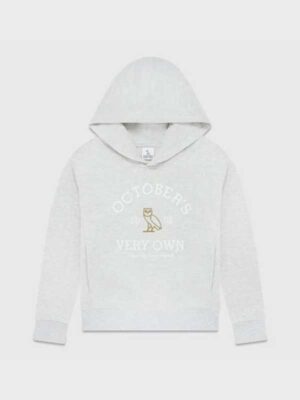 octobers-very-own-same-city-same-friends-pullover-hoodie-1