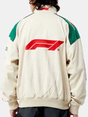off-white-formula-1-pacsun-racing-cotton-jacket-1