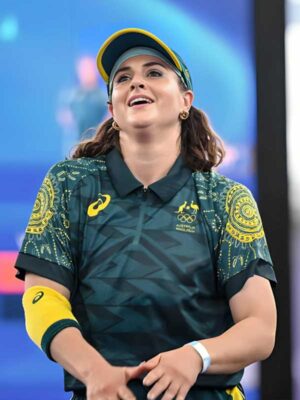 olympic-paris-2024-breaking-rachael-gunn-shirt-1