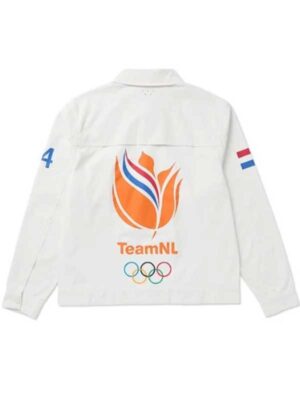olympic-team-netherlands-denham-white-denim-jacket-2