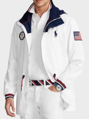 olympics-closing-ceremony-team-usa-polo-ralph-lauren-jacket-1