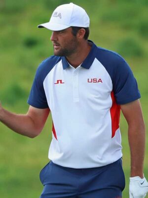 olympics-team-usa-scottie-scheffler-golf-shirt-1