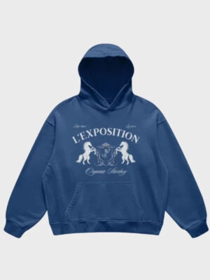 organic-starboy-lexposition-oversized-pullover-hoodie-1