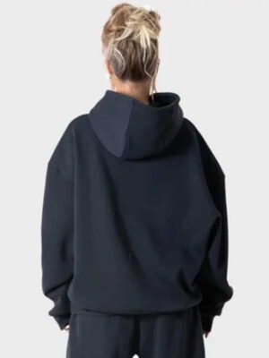 oversized-bye-bambi-pullover-black-fleece-hoodie-1