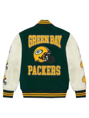 ovo-x-nfl-green-bay-packers-varsity-bomber-jacket-1