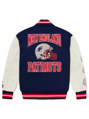 ovo-x-nfl-new-england-patriots-bomber-jacket-1
