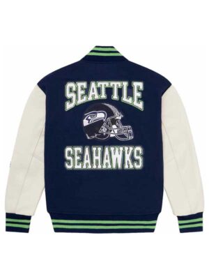ovo-x-nfl-seattle-seahawks-varsity-bomber-jacket-1