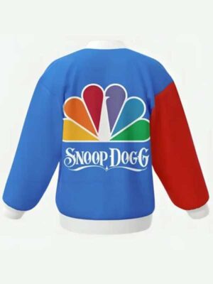 paris-2024-olympic-snoop-dogg-track-jacket-1