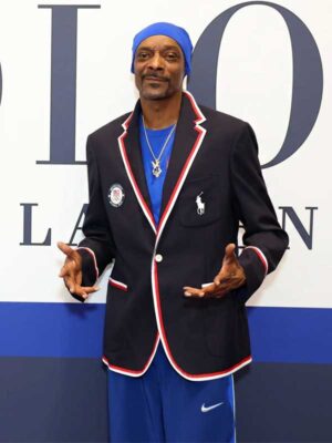 paris-2024-olympic-team-usa-opening-ceremony-uniform-blazer-1