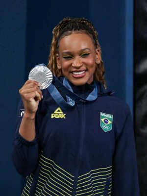 paris-2024-olympics-rebeca-andrade-team-brazil-jacket-1