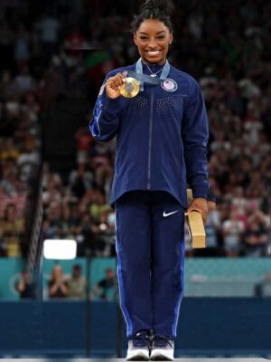 paris-2024-olympics-team-usa-blue-tracksuit-1