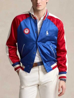 paris-2024-olympics-team-usa-satin-baseball-jacket-1
