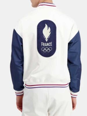 paris-olympic-2024-france-team-bomber-jacket-1