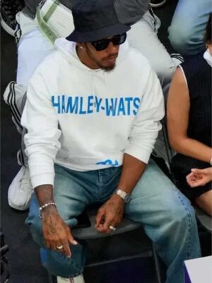 paris-olympic-2024-lewis-hamilton-chamley-watson-hoodie-1