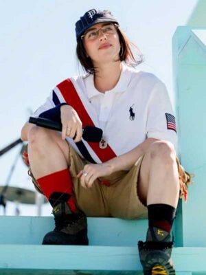 paris-olympics-2024-closing-ceremony-billie-eilish-shirt-1