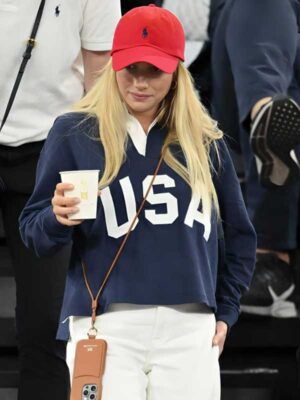 paris-olympics-2024-emma-roberts-team-usa-cropped-shirt-1