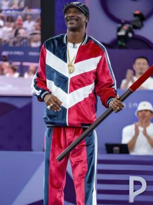 paris-olympics-2024-snoop-dogg-break-dancing-velvet-tracksuit-1