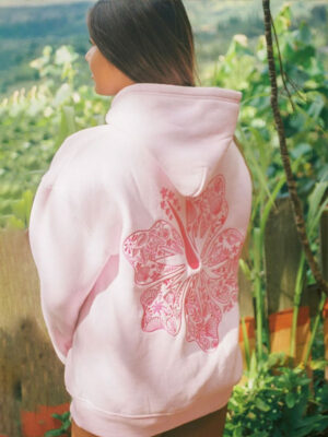 pink-palm-puff-oversized-hawaii-hibiscus-pullover-hoodie-1